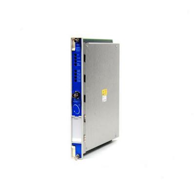 nouveau et original bently nevada proximitor seismic 3500/42 135489-01 module d'e/s en stock

