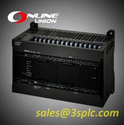 Omron CJ1W-SCU41-V1 Unité de communication Module Meilleur prix
