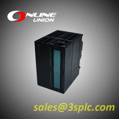 Module CPU Siemens 6ES5752-0AA62