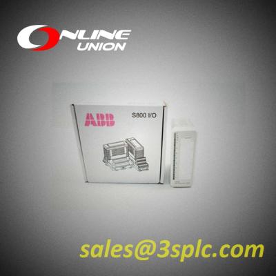 ABB CS300E PAC 031-1053-00