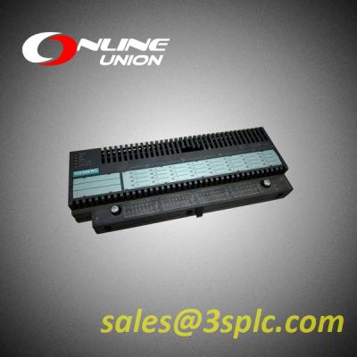 6ES7400-1JA01-0AA0