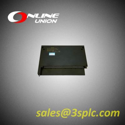 6ES7456-4EY00-0AE0