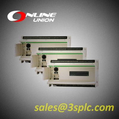 ATV320U11M2B