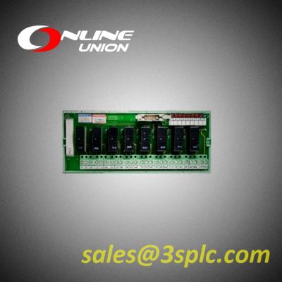6ES7312-5BF04-0AB0
