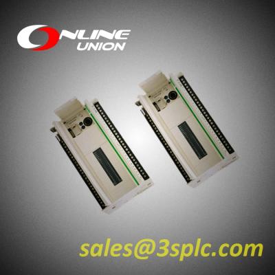 ATV320U06M2C