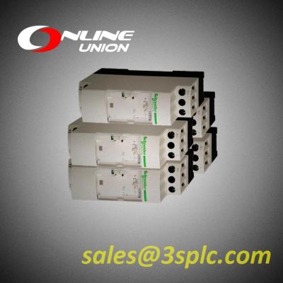 ATV320U30N4C