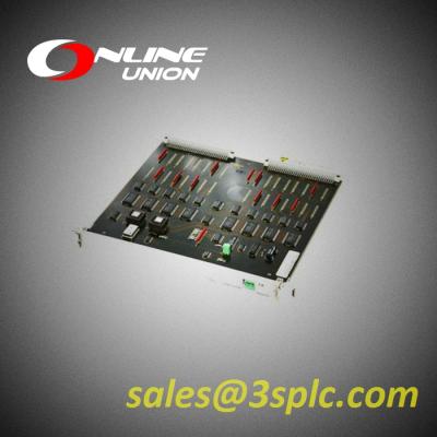 6ES7410-5HX08-0AB0