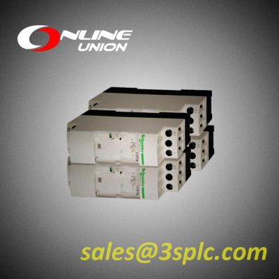 ATV320U30N4B