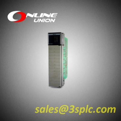 5069-L306ER