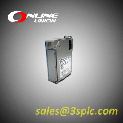 5069-OB16