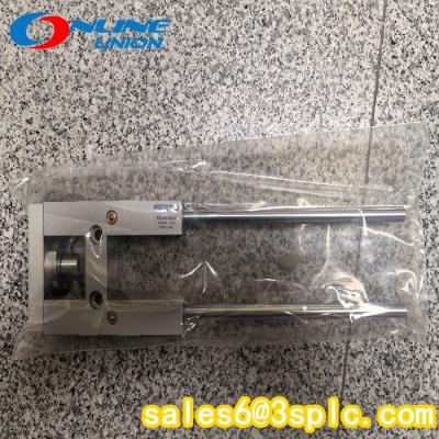 DFC-10-15-P-A-KF  189475