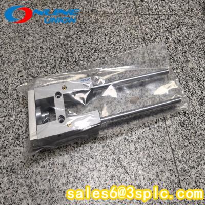DSBC-50-125-PPVA-N3