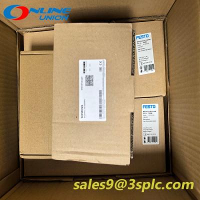 MSFG-24/42-50/60 4.5W
