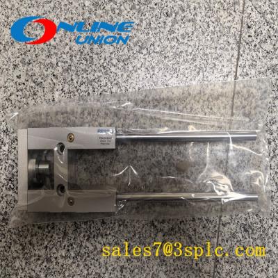 GRLA-1/8-QS-6-D 193144