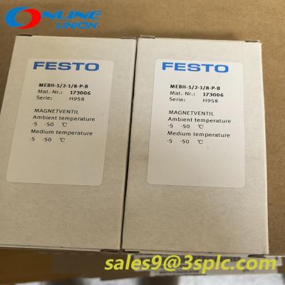 CRSMEO-4-K10-LED-24-SA