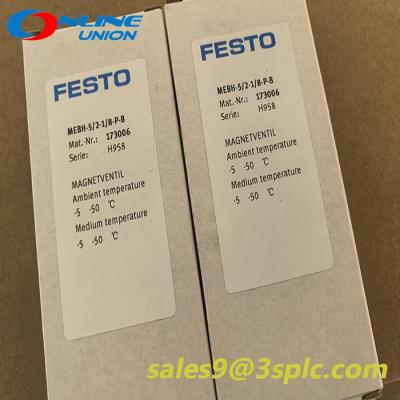 DFM-12-10-P-A-GF