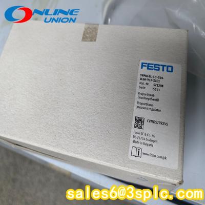 DFM-32-50-B-PPV-A-KF