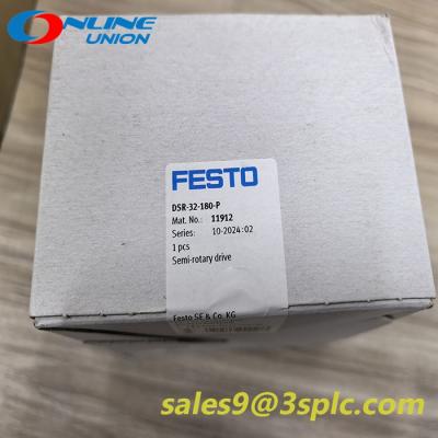 SDE5-D10-O-Q6E-P-M8