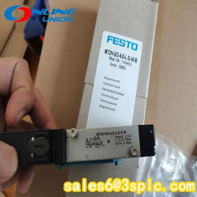 QS-8 153033
