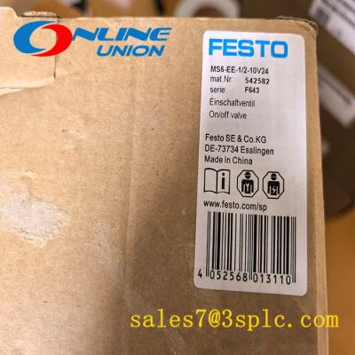 CPE18-P1-5LS-1/4 550154