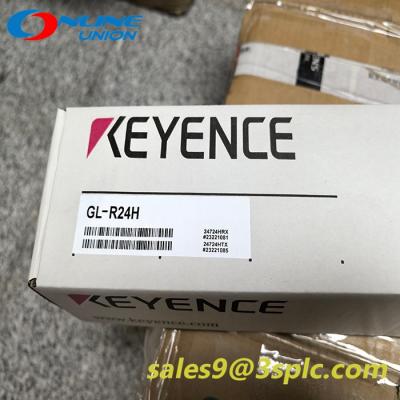 OP-88502