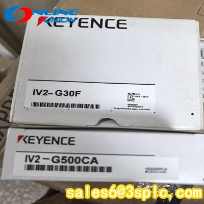 CV-X350F