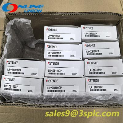 OP-88501