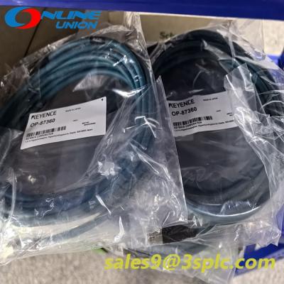 OP-88731