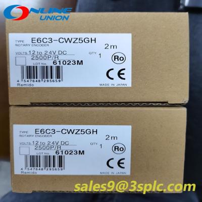 R88M-G10030H-S2