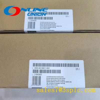 6ES7135-4FB00-0AB0