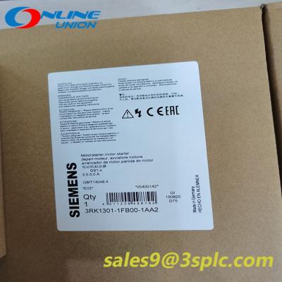 SIEMENS 6AV3637-1ML00-0BX0 OP 37 PANNEAU DE COMMANDE Expédition rapide / Neuf