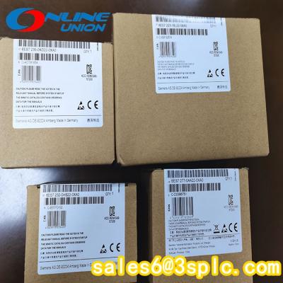 6ES7417-4XL04-0AB0