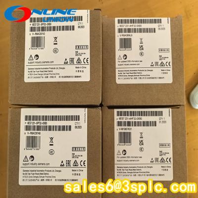 6AV3503-1DB10