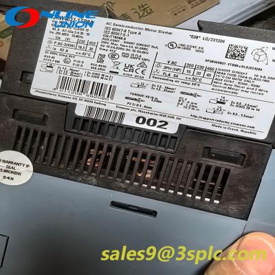 6ES7231-7PD22-0XA0