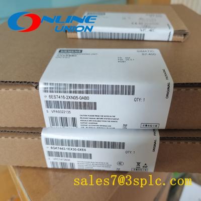 6ES7123-1JA00-0AB0