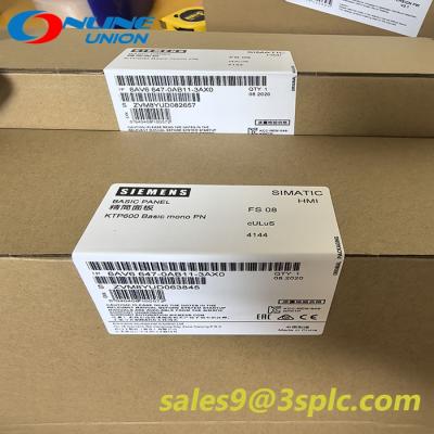 6ES7841-0CC00-2YX0