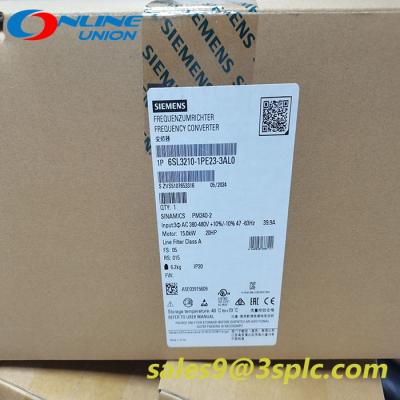6ES7158-3AD00-0XA0