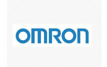 Omron surpasse l'automatisation humaine