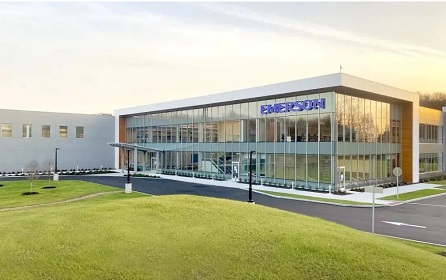 AspenTech (Emerson) et TotalEnergies renforcent leur collaboration stratégique pour favoriser la transition énergétique grâce aux technologies numériques