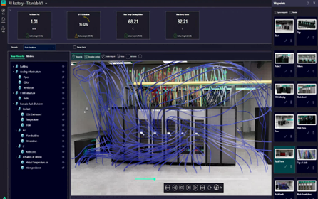 Siemens dévoile une série d'initiatives révolutionnaires au CES 2026, accélérant la révolution de l'IA industrielle