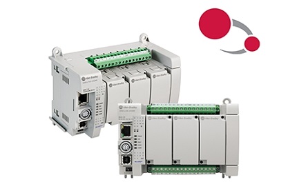 Rockwell Automation Unveils Advanced Micro800 Controller Upgrades to Accelerate Smart Machine Innovation