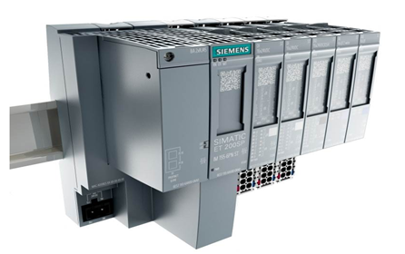 Convertisseurs de fréquence Siemens nouvelle série
    <!--放弃</div>-->