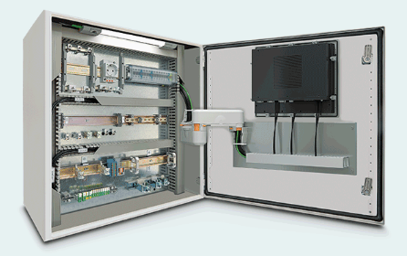 Du schéma de circuit à l'assemblage : une chaîne de processus numérique dévoilée