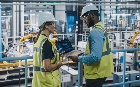 Honeywell dévoile une suite numérique optimisée par l'IA pour accélérer la transition vers l'autonomie industrielle