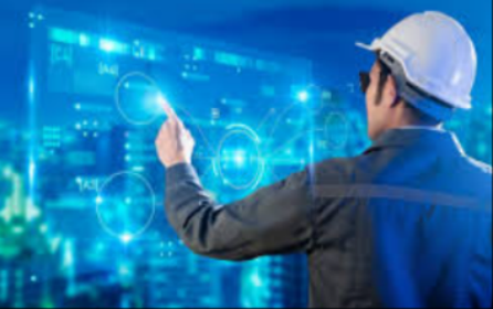 Schneider Electric : stimuler la transformation numérique industrielle grâce à l'innovation