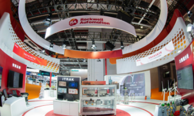 La marque Allen Bradley sous Rockwell Automation : stimuler la transformation numérique industrielle grâce à une technologie innovante