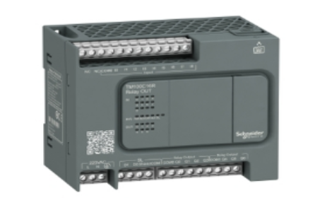 Contrôleur programmable SCHNEIDER Modicon M251