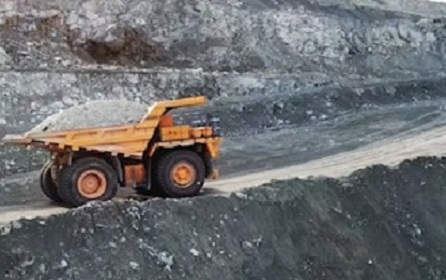 Sumitomo et ABB forgent une alliance pour innover dans les machines minières à zéro émission