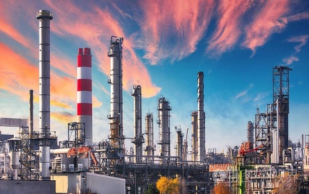 ABB lance les connecteurs robustes Pos-E-Kon, ouvrant de nouveaux horizons dans la connectivité industrielle