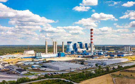 ABB lance le chromatographe en phase gazeuse GCP100 de nouvelle génération, stimulant l'innovation en matière d'analyse des gaz industriels grâce à la numérisation et à l'IA